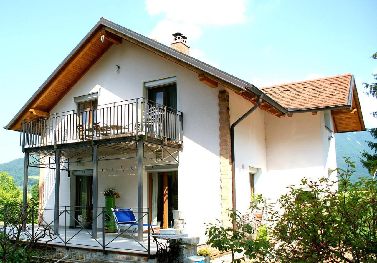 Apartments Leni Postojna Exterior photo