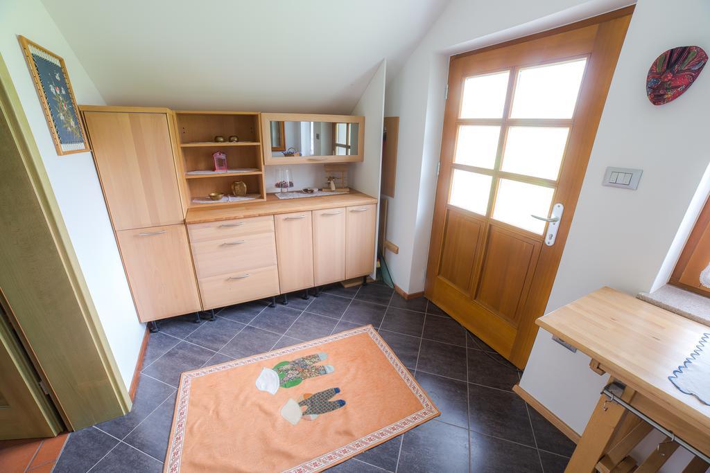 Apartments Leni Postojna Room photo